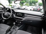 Skoda Fabia Drive 1.0 TSI 70 kW 5-Gang mech. - Skoda Fabia in Bremen