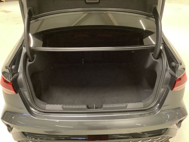 S3 Limousine TFSI S tronic,Matrix LED,Pano,Navi,