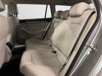 Volkswagen Passat Variant - Vorschau Bild 14