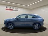 Honda HR-V e:HEV 1.5 i-MMD Hybrid Elegance (RV/RV) - Honda HR-V: Elegance
