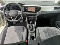 Volkswagen Polo - Vorschau Bild 3