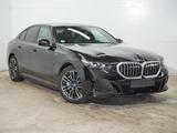 BMW 550e xDrive M SPORT+HK+B&W SOUND+HUD+KAMERA+ACC+ - BMW 5er Reihe in Essen