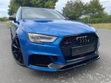 Audi RS3 2.5 TFSI S tronic quattro Sportback  ABT 