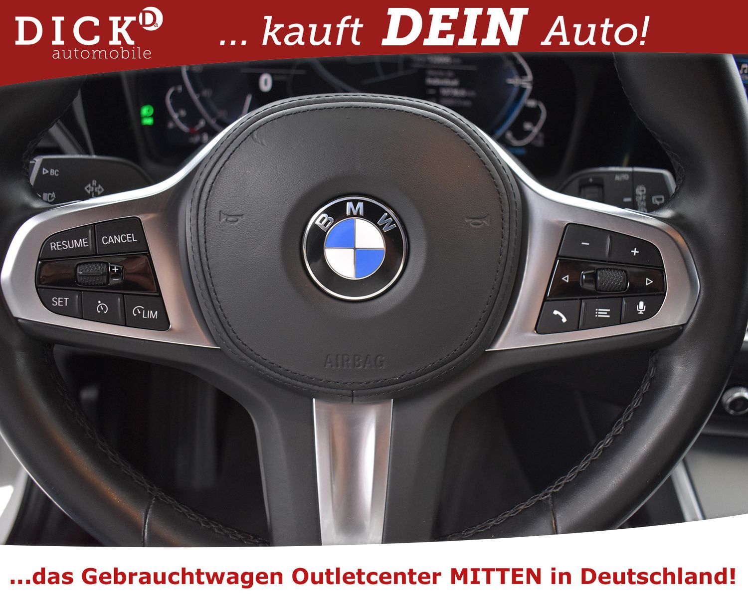 BMW 330e Aut. Sport Line PROF+VIRTU+H&K+HEAD+LASER+M - Image 19