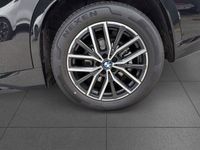 BMW iX1 - Vorschau Bild 18