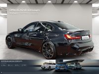 BMW M3 - Vorschau Bild 3