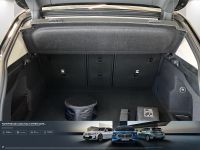 BMW X2 - Vorschau Bild 13