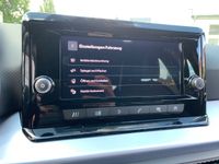 Seat Ibiza - Vorschau Bild 37