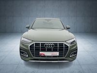 Audi Q5 - Vorschau Bild 9