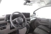 Volkswagen T7 Kombi - Vorschau Bild 10