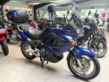 Honda XL 1000 V Varadero Varadero 1000 ABS - Offers