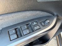 Suzuki Vitara GLX 1.5 MHEV Automatik Allgrip 4x4 1. HD bei Autohaus Landmann & Maier OHG