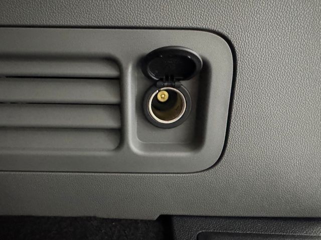 Ford Tourneo Custom 2.0 L1 Titanium Standheizung ACC