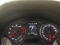 Audi Q2 - Vorschau Bild 8