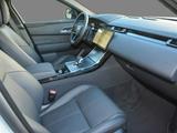 Land Rover Range Rover Velar P400E DYNAMIC HSE MY24 GAR2029 - Land Rover Range Rover Velar in Freiburg