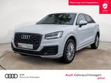 Audi Q2 1.4TFSI LED NAVI GRA SHZ - Audi in Berlin: Q1