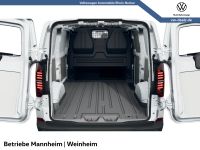 Volkswagen Andere - Vorschau Bild 8