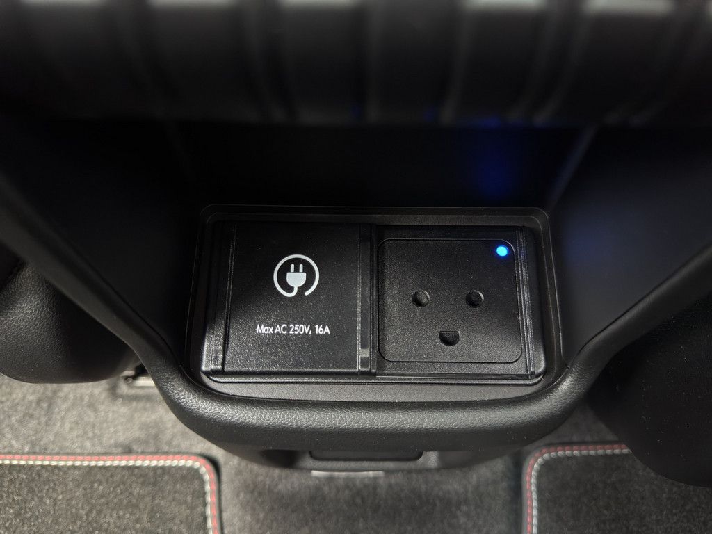 Hyundai Kona – Bild 24