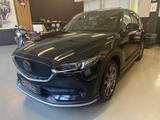 Mazda CX-5 Sports-Line AWD 2.2 AHK 360 KAMERA PANO - Mazda mit Diesel-Antrieb