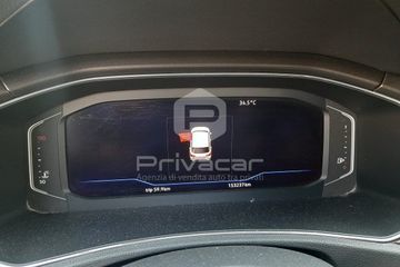 Volkswagen T-Roc - 12