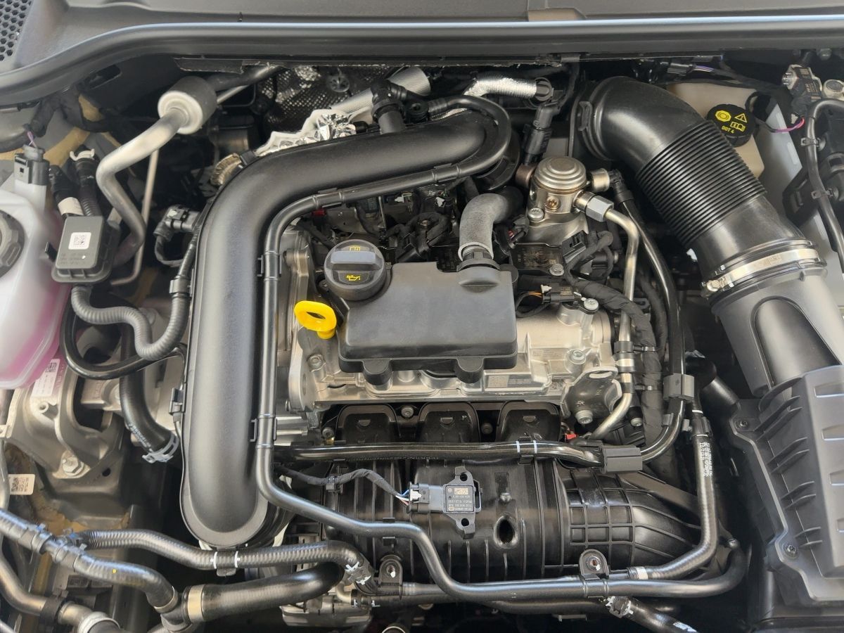 Seat Ibiza - Bild 12