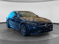 Mercedes-Benz C 220 - Vorschau Bild 3