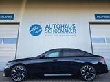 BMW i5 40 eDrive M Sport Pro*UPE 95.500EUR*21´´ACC - gebrauchte BMW i5 aus dem Jahr 2024