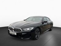BMW 840 - Vorschau Bild 3