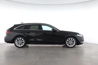 Audi A5 - Vorschau Bild 9