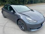 Tesla Model 3 Langstreckenbatterie - Allradantrieb... - Tesla Model 3 in Hamm