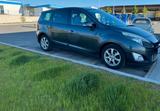 Renault MEAN SCENIC  tauchen mit Automatik - Renault Grand Scenic aus 2009