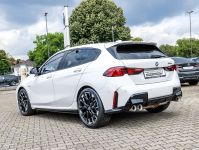 BMW M135 - Vorschau Bild 7