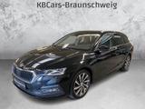 Skoda Octavia 2.0 TDI DSG*Navi*ViCo*AHK*First Edition* - Skoda Octavia Edition mit Diesel-Antrieb
