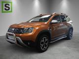 Dacia DUSTER Adventure TCe 130 2WD GPF - Dacia Duster in Nürnberg
