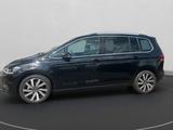 Volkswagen Touran 2.0 TDI DSG Highline *AHK*NAVI*LED*ACC* - VW 7-Sitzer