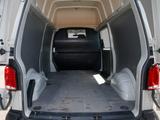 Volkswagen T6 Transporter Kasten 2.0TDI T6.1 Hochdach lang  - Angebote