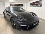 Porsche Panamera 4 S E-Hybrid*APPROVED*SOFTCLOSE* - Porsche Panamera: 4s