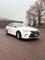 Toyota Camry 2.5 Hybrid  ... - Toyota Camry: 2.5