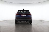 Audi Q5 - Vorschau Bild 7