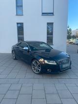 Audi AUDI S5 Coupe V8 Handschalter / B&O Sounds... - Audi S5 in München