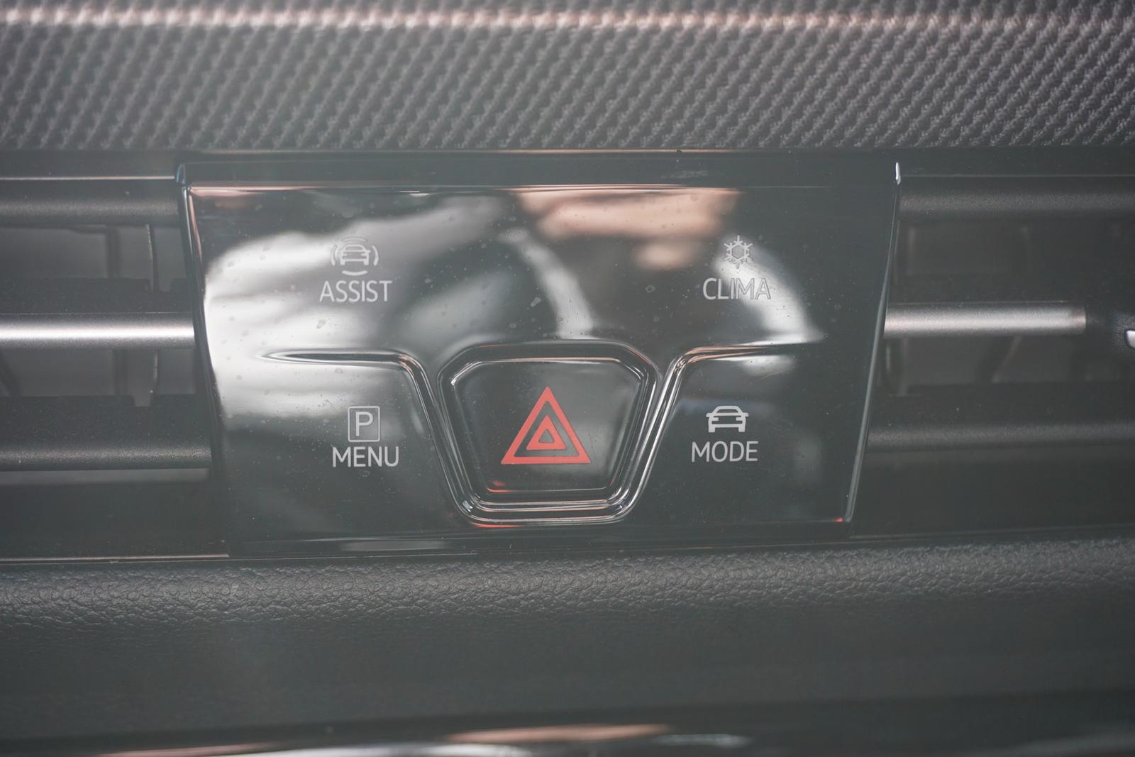 Volkswagen Golf VIIITSI 1.5 TSI R-Line LED ACC App-Connect, миниатюра 18