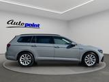 Volkswagen Passat Variant 1.4 TSI GTE VIRTUAL AHK - Volkswagen Passat aus 2022