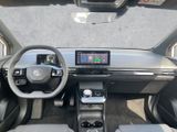 MG4 aut. Standard 16" Keyless LED Bluetooth PDC! - MG in Hannover