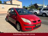 Mitsubishi Colt CZ3 Lim. 5-trg. 1.1 Inform/Klima - Mitsubishi Colt in Dortmund