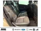 Renault Scenic TCe 140 GPF BOSE EDITION - Renault Scenic aus 2019