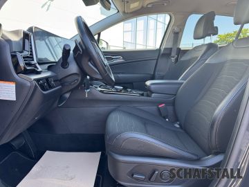 KIA Sportage - 10