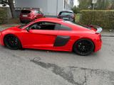 Audi r8 Quattro plus - Audi R8 in Köln