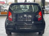 Seat Mii 1.0 Style Salsa, Klima, Alu, Servo - Seat Mii: Style Salsa