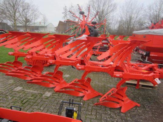 Andere VMASTER L 5H80101