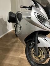 Triumph Sprint 1050 / Service neu / Koffer - Offers matching your search criteria